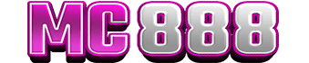 MC888